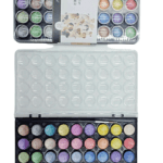metal water color002