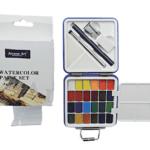water color002
